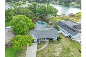 3417 PERSHING AVENUE, ORLANDO, FL 32812 - MLS#MFRO6411320