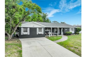 3417 PERSHING AVENUE, ORLANDO, FL 32812 - MLS#MFRO6411320