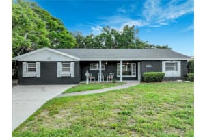 3417 PERSHING AVENUE, ORLANDO, FL 32812 - MLS#MFRO6411320