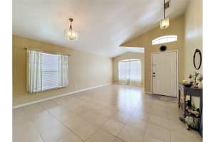 907 GLEN ABBEY CIRCLE, WINTER SPRINGS, FL 32708 - MLS#MFRO6411321