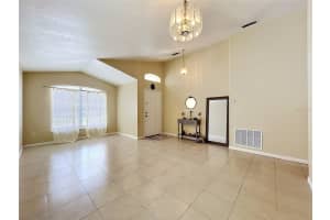 907 GLEN ABBEY CIRCLE, WINTER SPRINGS, FL 32708 - MLS#MFRO6411321