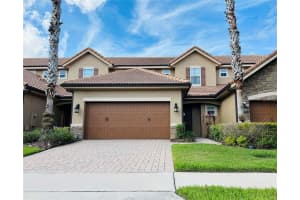 10751 BELFRY CIRCLE, ORLANDO, FL 32832 - MLS#MFRO6411324