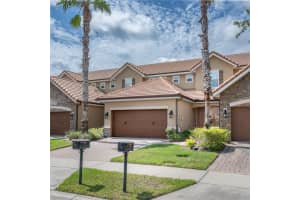 10751 BELFRY CIRCLE, ORLANDO, FL 32832 - MLS#MFRO6411324