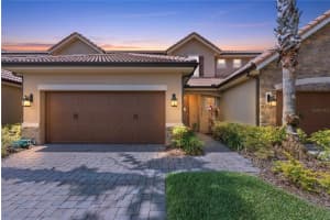 10751 BELFRY CIRCLE, ORLANDO, FL 32832 - MLS#MFRO6411324