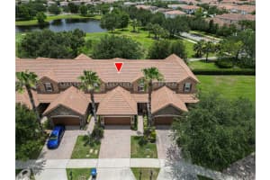 10751 BELFRY CIRCLE, ORLANDO, FL 32832 - MLS#MFRO6411324