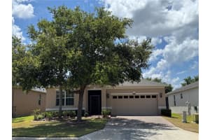 4056 SERENA LANE, CLERMONT, FL 34711 - MLS#MFRO6411326