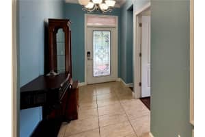 4056 SERENA LANE, CLERMONT, FL 34711 - MLS#MFRO6411326