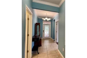 4056 SERENA LANE, CLERMONT, FL 34711 - MLS#MFRO6411326
