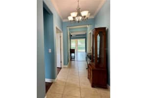 4056 SERENA LANE, CLERMONT, FL 34711 - MLS#MFRO6411326