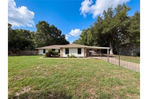 10510 74TH COURT, OCALA, FL 34476 - MLS#MFRO6411327