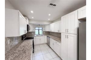 10510 74TH COURT, OCALA, FL 34476 - MLS#MFRO6411327
