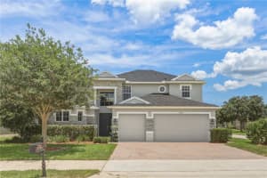 3904 HEIRLOOM ROSE PLACE, OVIEDO, FL 32766 - MLS#MFRO6411328