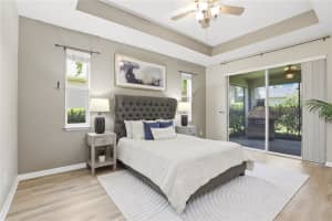 3904 HEIRLOOM ROSE PLACE, OVIEDO, FL 32766 - MLS#MFRO6411328