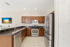 3904 HEIRLOOM ROSE PLACE, OVIEDO, FL 32766 - MLS#MFRO6411328