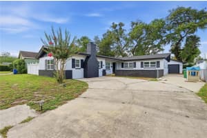 1946 Strathaven Rd, WINTER PARK 1946 Strathaven Rd, WINTER PARK