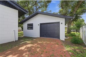 1946 STRATHAVEN ROAD, WINTER PARK, FL 32792 - MLS#MFRO6411329