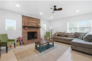 1946 STRATHAVEN ROAD, WINTER PARK, FL 32792 - MLS#MFRO6411329