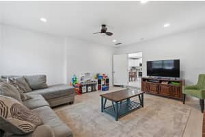 1946 STRATHAVEN ROAD, WINTER PARK, FL 32792 - MLS#MFRO6411329