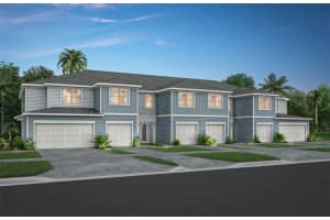4316 Chester Springs Boulevard, DAVENPORT