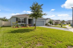905 HONEY PETAL LANE, DELAND, FL 32720 - MLS#MFRO6411335