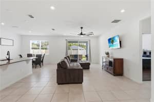 905 HONEY PETAL LANE, DELAND, FL 32720 - MLS#MFRO6411335
