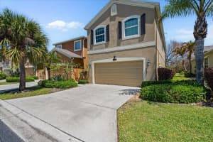 3271 TITANIC CIRCLE, INDIALANTIC, FL 32903 - MLS#MFRO6411339