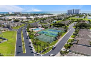 3271 TITANIC CIRCLE, INDIALANTIC, FL 32903 - MLS#MFRO6411339