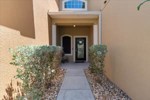 3271 TITANIC CIRCLE, INDIALANTIC, FL 32903 - MLS#MFRO6411339