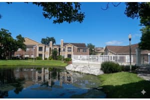 5530 CHRISHIRE WAY, ORLANDO, FL 32822 - MLS#MFRO6411340