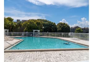 5530 CHRISHIRE WAY, ORLANDO, FL 32822 - MLS#MFRO6411340