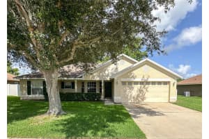 224 Faulkner St, WINTER GARDEN