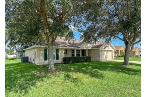 224 FAULKNER STREET, WINTER GARDEN, FL 34787 - MLS#MFRO6411344