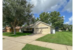 224 FAULKNER STREET, WINTER GARDEN, FL 34787 - MLS#MFRO6411344