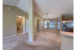 224 FAULKNER STREET, WINTER GARDEN, FL 34787 - MLS#MFRO6411344