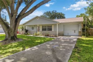 3107 5TH STREET, ST CLOUD, FL 34769 - MLS#MFRO6411346