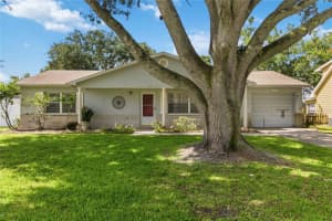 3107 5TH STREET, ST CLOUD, FL 34769 - MLS#MFRO6411346