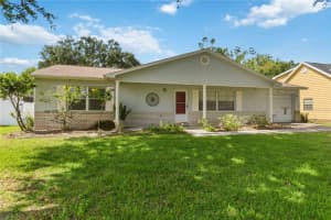 3107 5TH STREET, ST CLOUD, FL 34769 - MLS#MFRO6411346