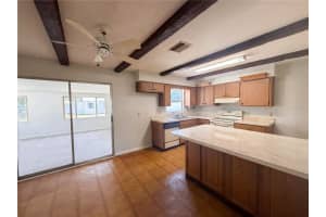 2234 AVENUE B NW, WINTER HAVEN, FL 33880 - MLS#MFRO6411347