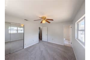 2234 AVENUE B NW, WINTER HAVEN, FL 33880 - MLS#MFRO6411347