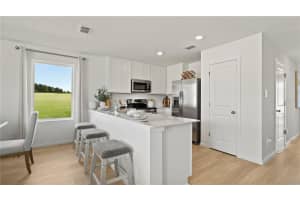 1574 PLANK PLACE, DAVENPORT, FL 33837 - MLS#MFRO6411349