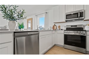 1574 PLANK PLACE, DAVENPORT, FL 33837 - MLS#MFRO6411349
