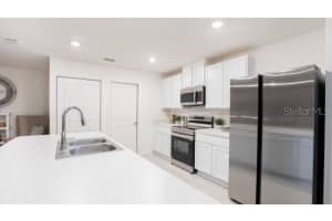 16290 KAKAWI ROAD, WEEKI WACHEE, FL 34614 - MLS#MFRO6411351
