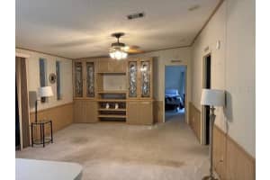 4412 TEKA LANE, ST CLOUD, FL 34772 - MLS#MFRO6411354
