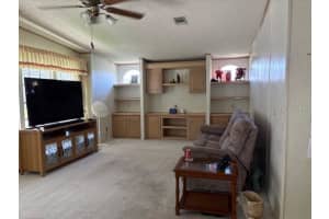 4412 TEKA LANE, ST CLOUD, FL 34772 - MLS#MFRO6411354
