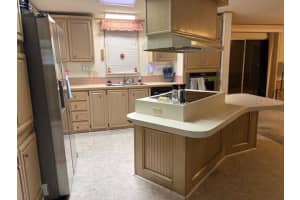 4412 TEKA LANE, ST CLOUD, FL 34772 - MLS#MFRO6411354