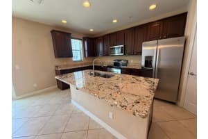 1162 BOLTON PLACE, LAKE MARY, FL 32746 - MLS#MFRO6411355