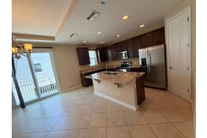 1162 BOLTON PLACE, LAKE MARY, FL 32746 - MLS#MFRO6411355
