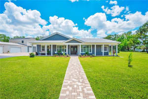 5785 Gilliam Rd, ORLANDO
