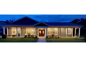5785 GILLIAM ROAD, ORLANDO, FL 32818 - MLS#MFRO6411357