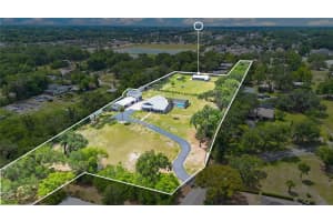 5785 GILLIAM ROAD, ORLANDO, FL 32818 - MLS#MFRO6411357